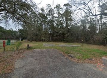 louisiana/slidell/landmark/ducksworth-park