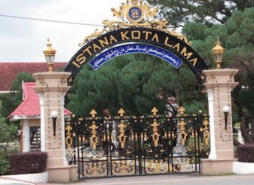 malaysia/kelantan/landmark/istana-kota-lama