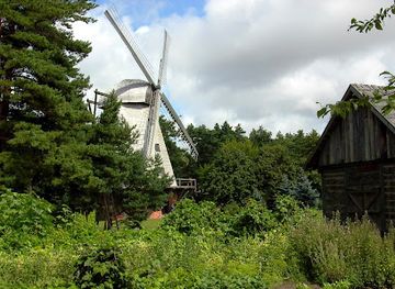 latvia/ventspils/landmark/piejuras-brivdabas-muzejs