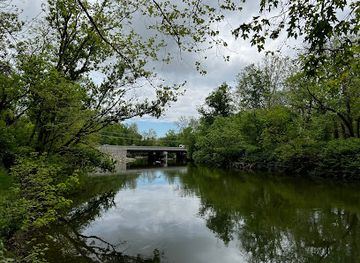 maryland/gunpowder-falls-state-park/landmark/gunpowder-falls-state-park-jones-road-area