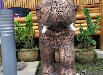 thailand/phuket/landmark/green-elephant-sanctuary-park