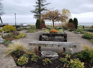 wisconsin/kenosha/landmark/kemper-center