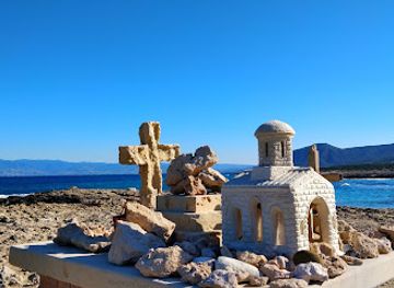 cyprus/polis-chrysochous/landmark/blue-lagoon-latchi-alkion-glass-bottom-boat