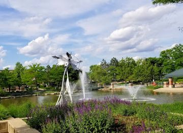 illinois/schaumburg/landmark/schaumburg-town-square