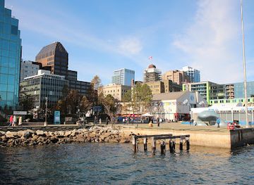 canada/halifax/landmark/halifax-waterfront