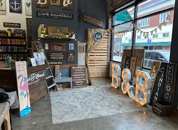 missouri/cape-girardeau/landmark/board-brush-creative-studio-cape-girardeau