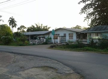 suriname/wanica-district/landmark/andre-kamperveen-stadion