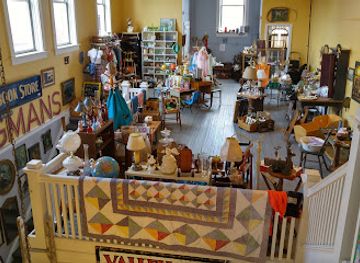 ohio/marietta/landmark/sy-s-place