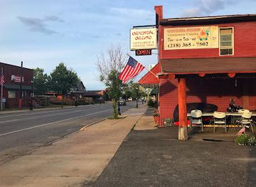 minnesota/ely/landmark/oriental-orchid