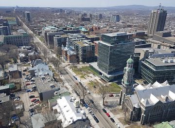 canada/quebec-city/landmark/french-america-park