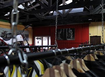 chile/punta-arenas/landmark/la-guarida