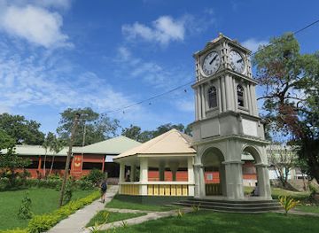 fiji/suva/landmark/fiji-museum