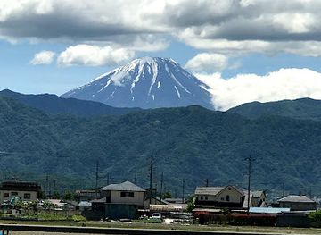 japan/kai/landmark/tamagawa-hot-spring