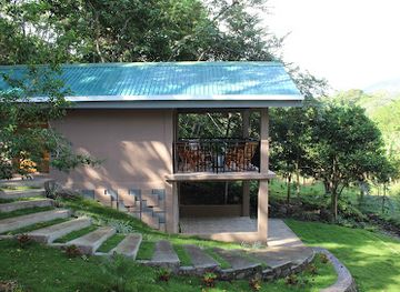 nicaragua/ometepe/landmark/reserva-natural-ojo-de-agua