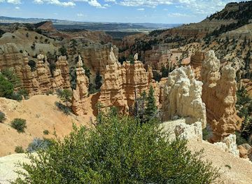 utah/bryce-canyon-city/landmark/fairyland-point