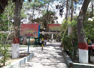 pakistan/quetta/landmark/liaquat-family-park