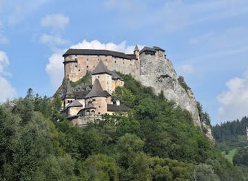 poland/orava/landmark/plte-orava