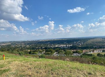 south-africa/pretoria/landmark/date-view