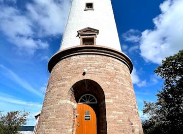 sweden/oland/landmark/olands-norra-udde