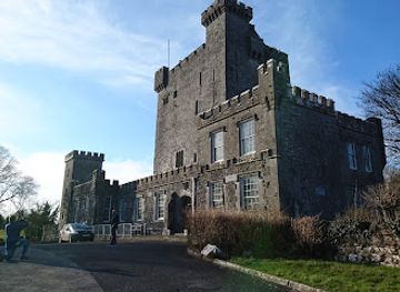 ireland/the-burren/landmark/knappogue-castle