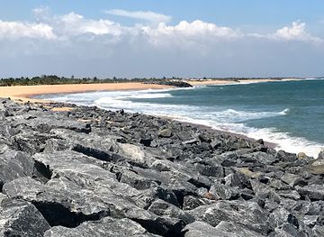 ghana/wli-nature-reserve/landmark/fort-prinzenstein-keta