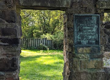 pennsylvania/allegheny-national-forest/landmark/john-brown-tannery-site