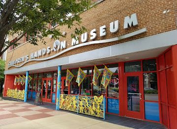 alabama/tuscaloosa/landmark/children-s-hands-on-museum