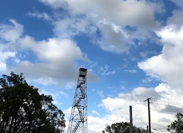 florida/tampa/landmark/hamner-tower