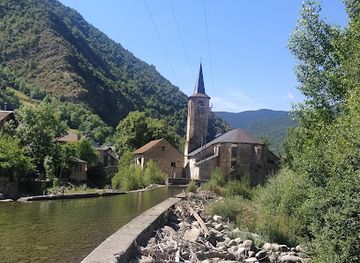 spain/pyrenees-mountains/landmark/parc-natural-de-l-alt-pirineu