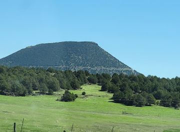 new-mexico/southeast-new-mexico/landmark/capulin-volcano-national-monument