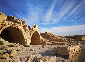 jordan/badia/landmark/shobak-castle-montreal