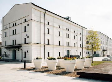 slovakia/kosice-region/landmark/steelpark-park-vedy