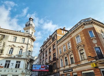 bosnia-and-herzegovina/sarajevo/old-town-sarajevo/landmark/sacred-heart-cathedral
