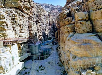 jordan/mujib-nature-reserve/landmark/mujib-bridge