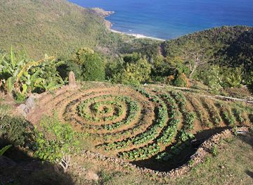 british-virgin-islands/tortola/landmark/good-moon-farm
