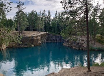 sweden/dalarna/landmark/ostra-silvberg-gruva