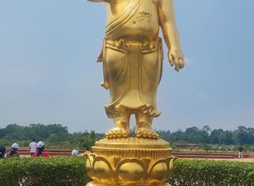 nepal/lumbini-zone/landmark/lumbini-nepal