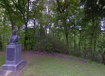 mississippi/vicksburg/landmark/west-virginia-monument