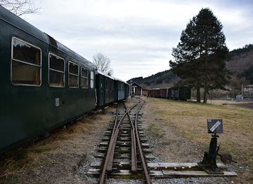 austria/gurktal/landmark/gurkthalbahn-1-museumsbahn-osterreichs-seit-1974