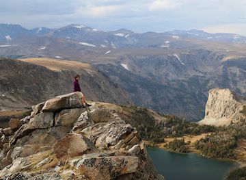 montana/beartooth-highway/landmark/beartooth-scenic-byway-all-american-road