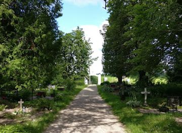 estonia/võru/landmark/urvaste-kalmistu
