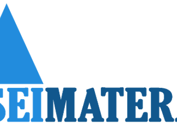 italy/matera/landmark/museimatera-it