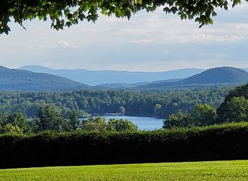 massachusetts/berkshires/landmark/tanglewood