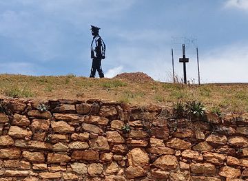 south-africa/highveld/landmark/constitution-hill-human-rights-precinct