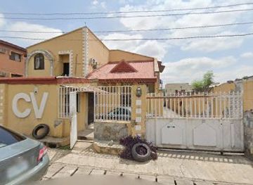 nigeria/abuja/landmark/abuja-places