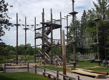 wisconsin/green-bay/landmark/new-zoo-adventure-park