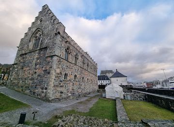 norway/bergen/landmark/the-king-hakon-s-hall