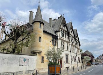 france/reims/laon-zola/landmark/musee-hotel-le-vergeur