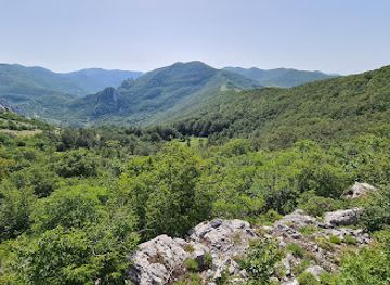 croatia/lika/landmark/premuziceva-staza