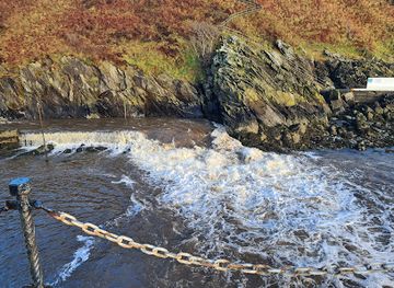 isle-of-man/glen-maye/landmark/laxey-beach